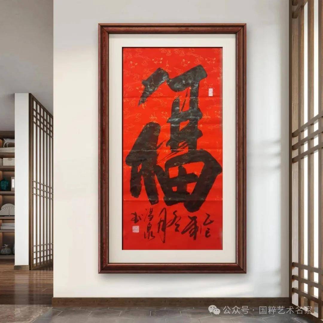 文章配图-6