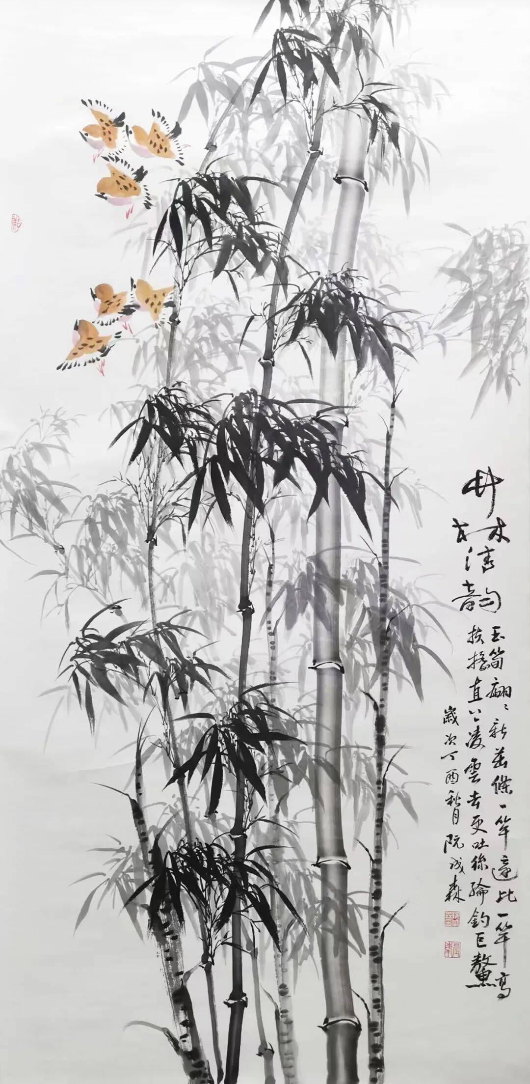 文章配图-1