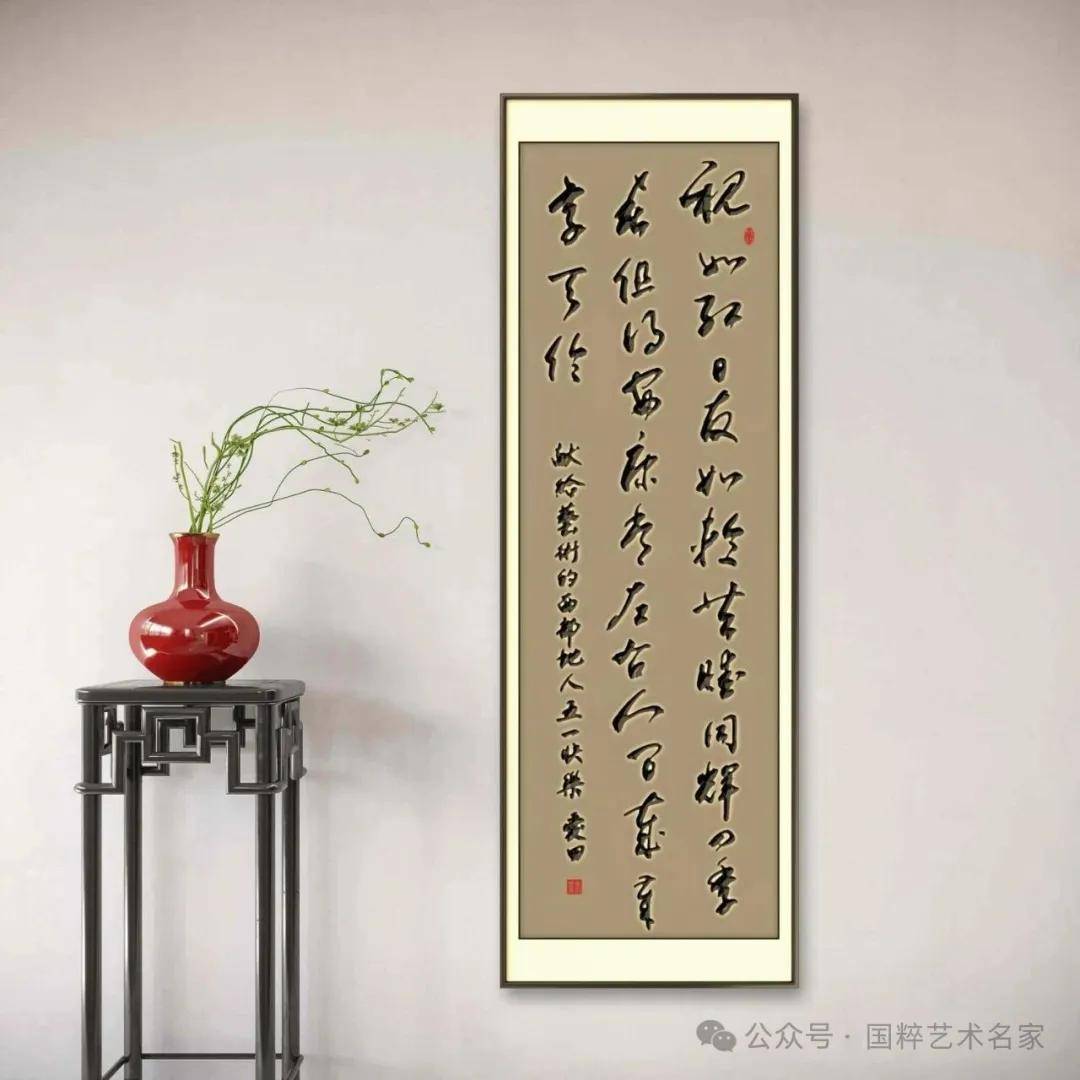 文章配图-2