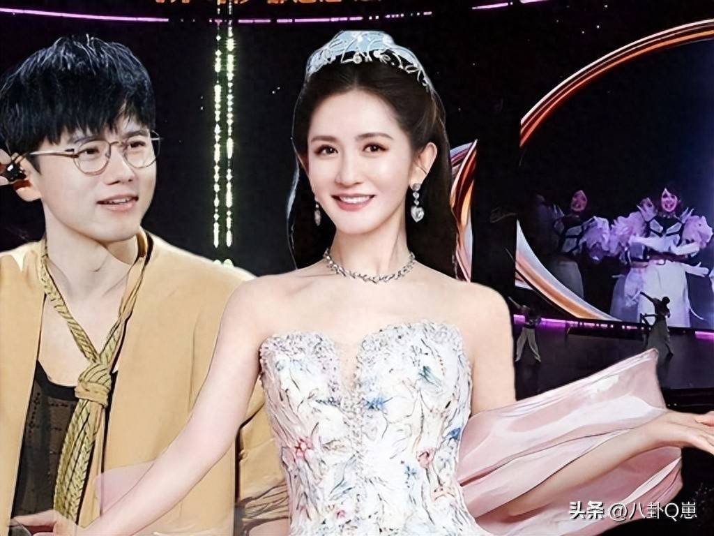 原创            戏子误国！2026 年刚过半就有 5 位明星塌房，走到这一步不值得同情