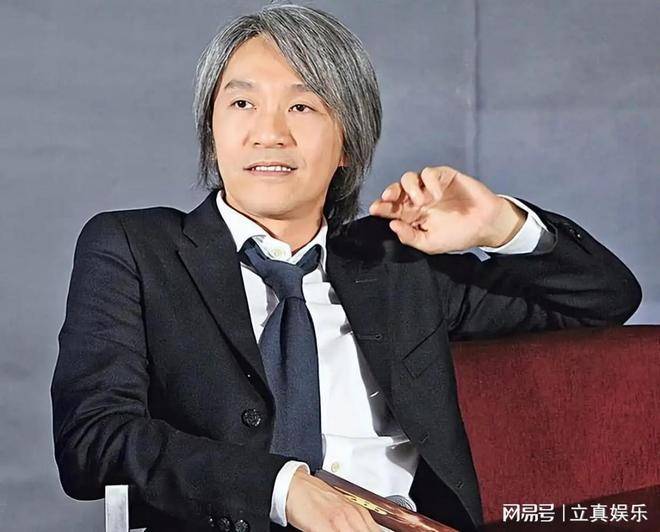 周星驰《功夫女足》官宣演员阵容 迪丽热巴为角色增重16斤