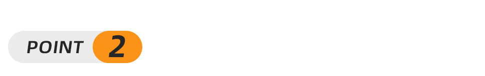 5a921a4ff7ae8e81ddc135b757967ac7.png