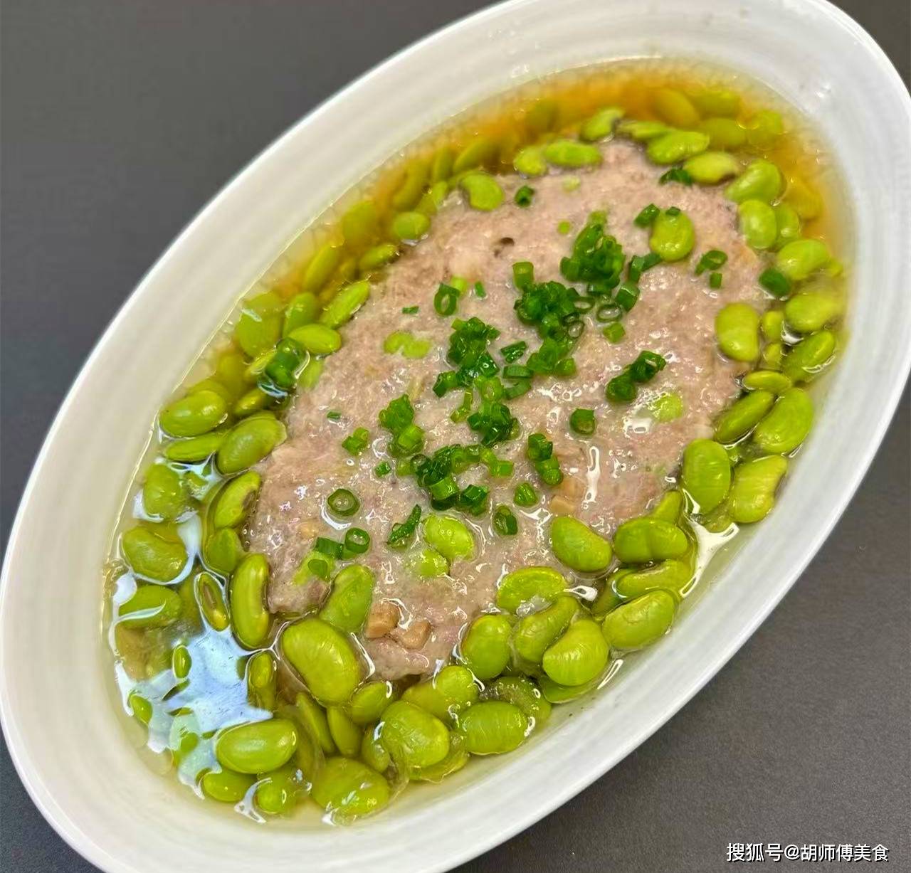 “夏吃豆，胜过肉！”夏至后，多吃这3种“黄金豆”，补钾又补钙，把流失的元气补回来