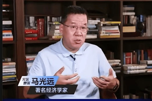欧洲抢购中国空调，狠打了经济学家的脸
