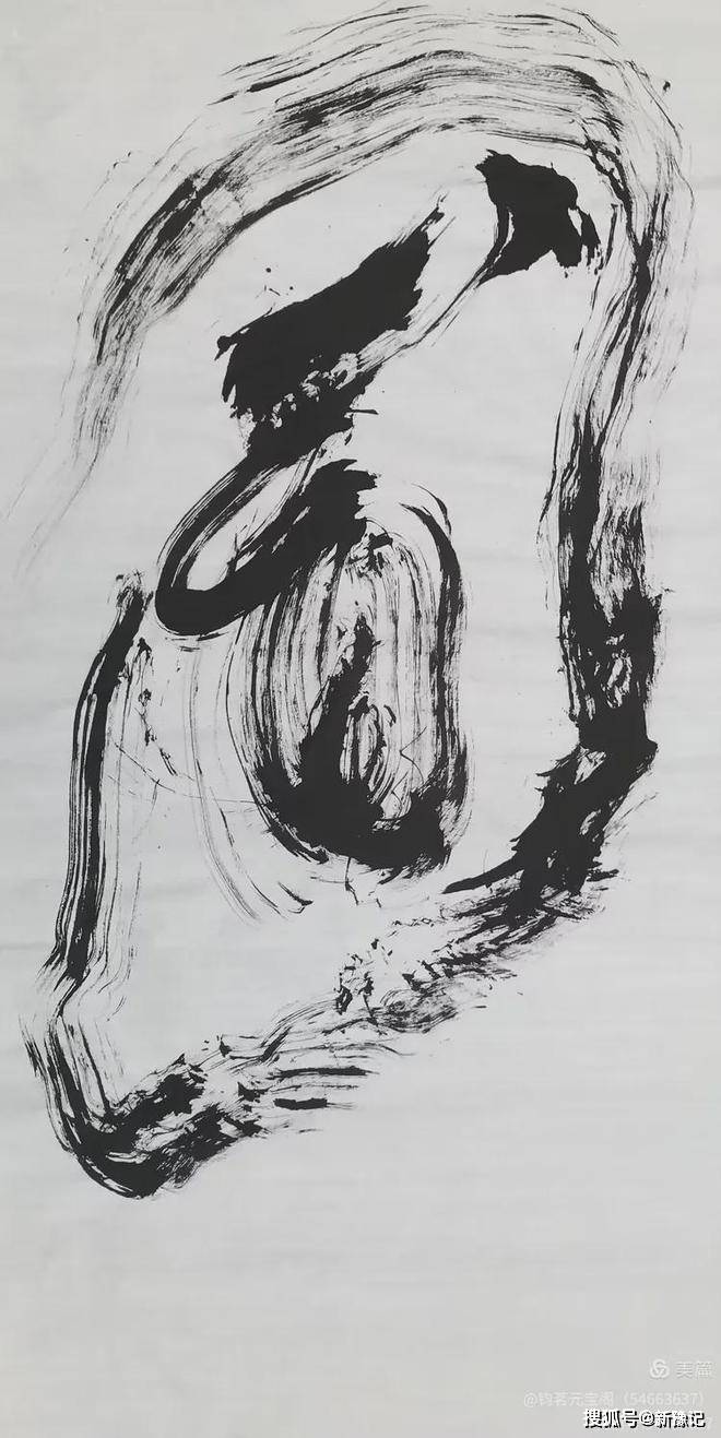 文章配图-1