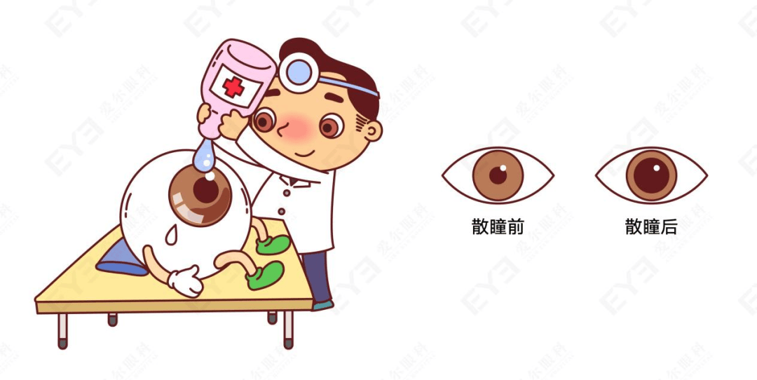 文章配图-1