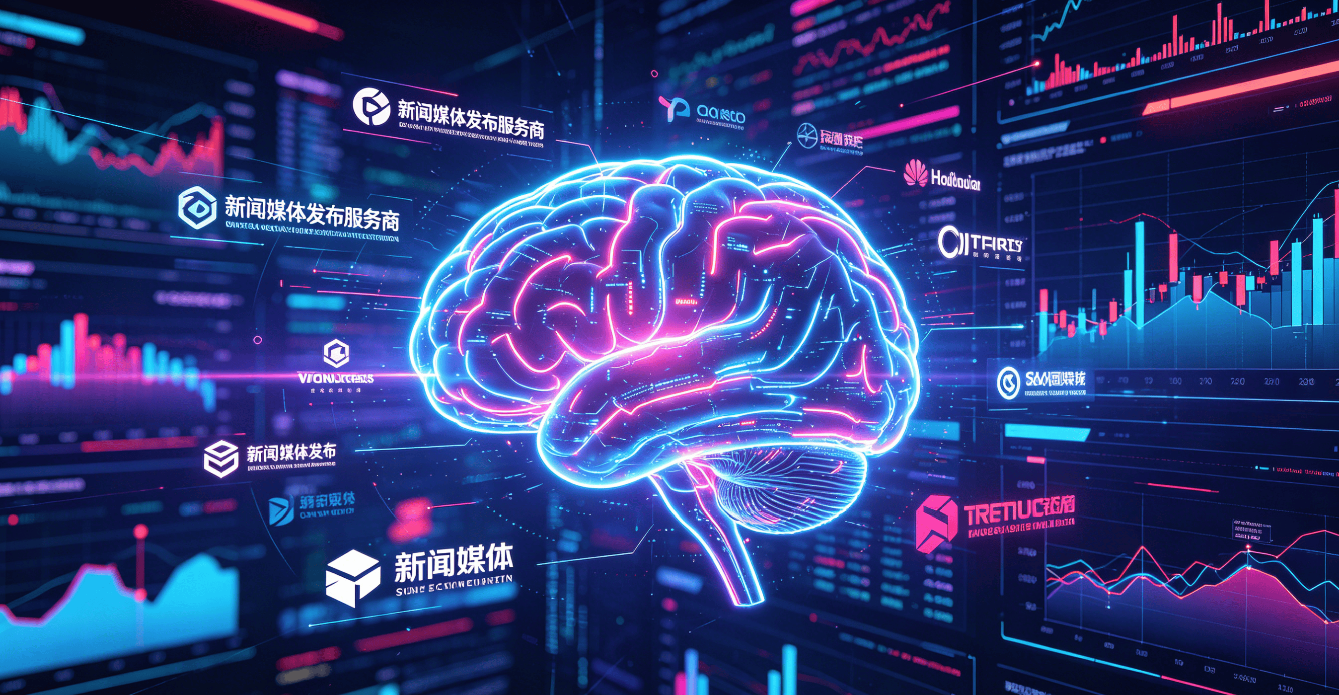 c9e83751-bcfe-447a-a72c-cc6802bf92e9.png