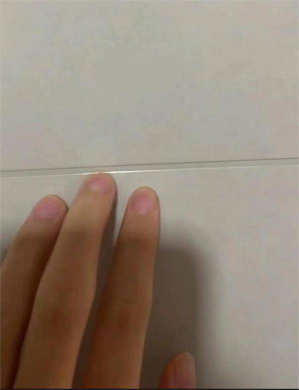 微信图片_20240125210424