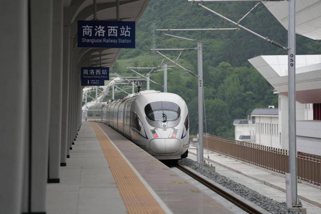 文章配图-2