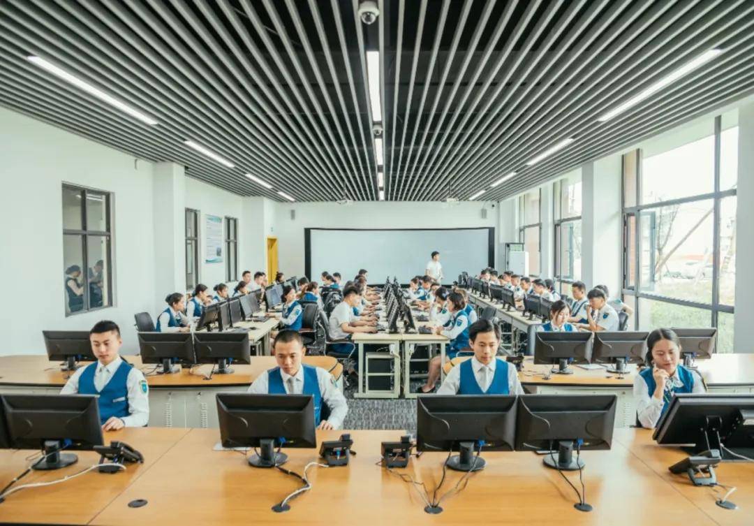 文章配图-2