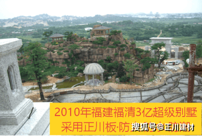 文章配图-1