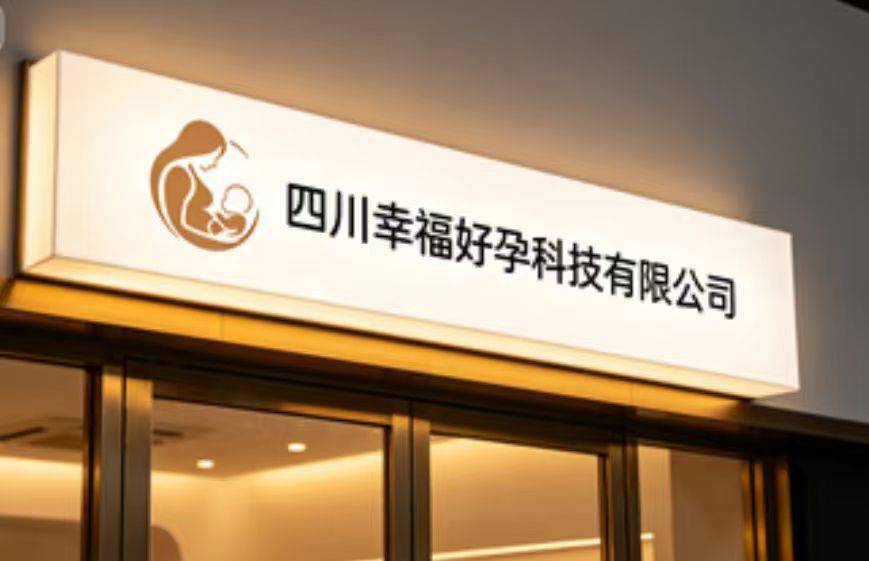 异地夫妻怎样规划试管检查相关安排