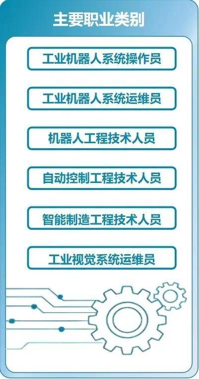 文章配图-2