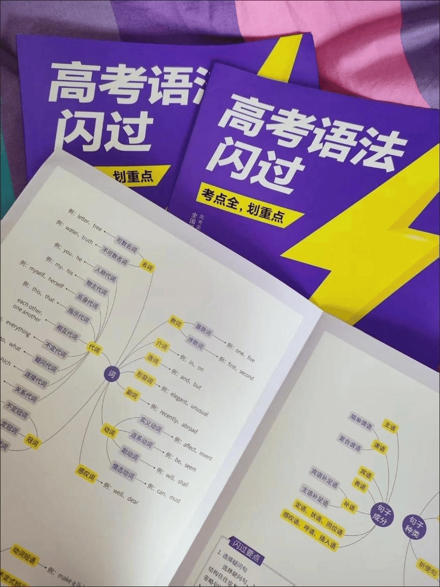 企业微信截图_1782791568822.png