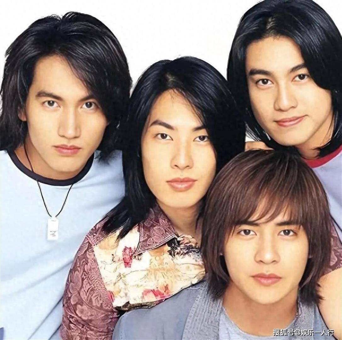 原创            47岁吴建豪宣告再婚不到24小时，惊人的一幕发生，朱孝天没讲错！