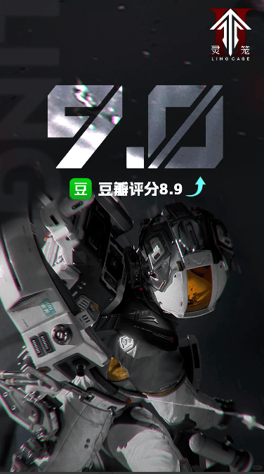 d74fe2a55147f0af4410e0c559be0621b61672784c4a6e1bb30c38b929795431