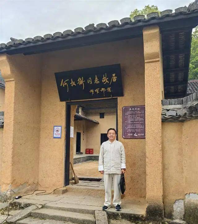 文章配图-40