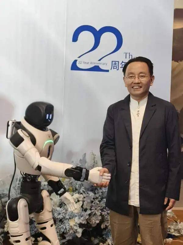 文章配图-27