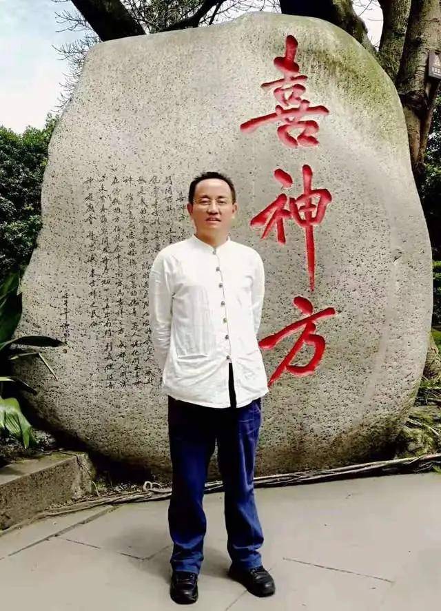 文章配图-47
