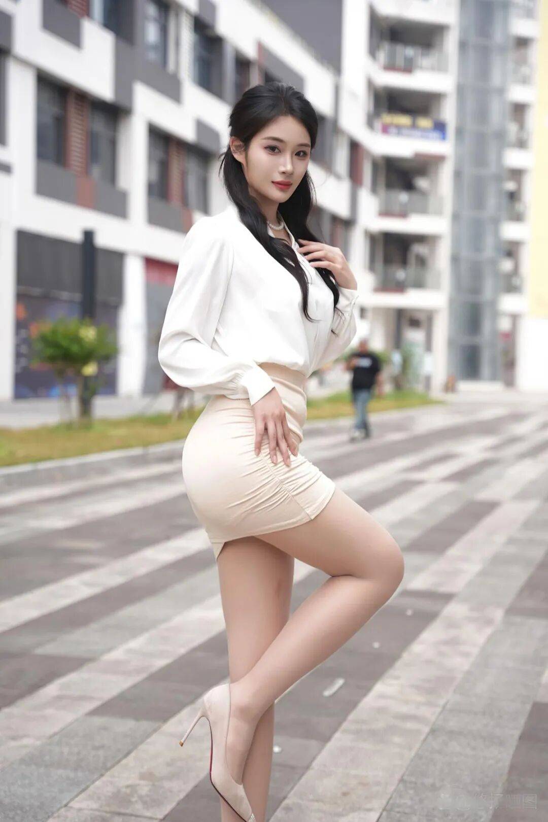 文章配图-3