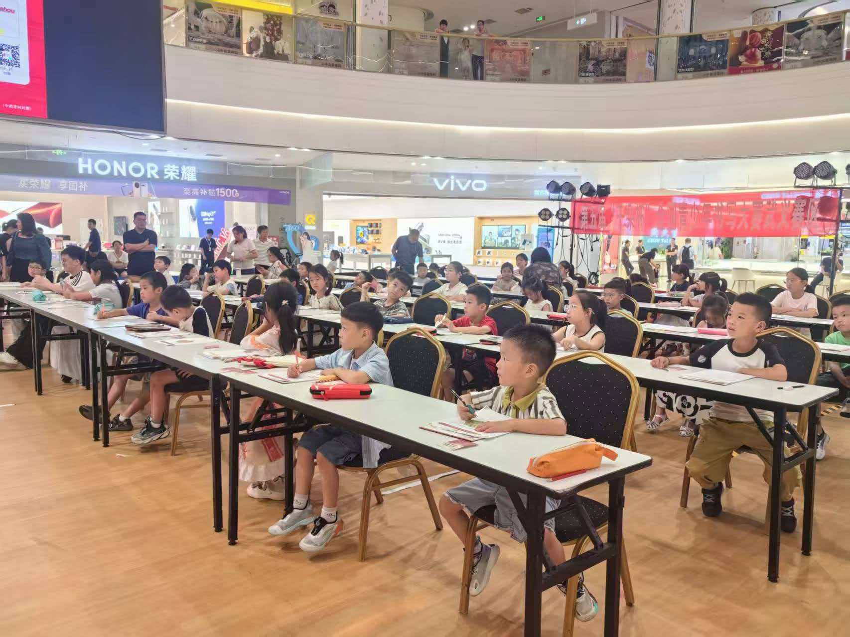“千朵杯”武义书写大赛,以笔墨传初心献礼七一建党(图5) “千朵杯”武义书写大赛,以笔墨传初心献礼七一建党(图5)