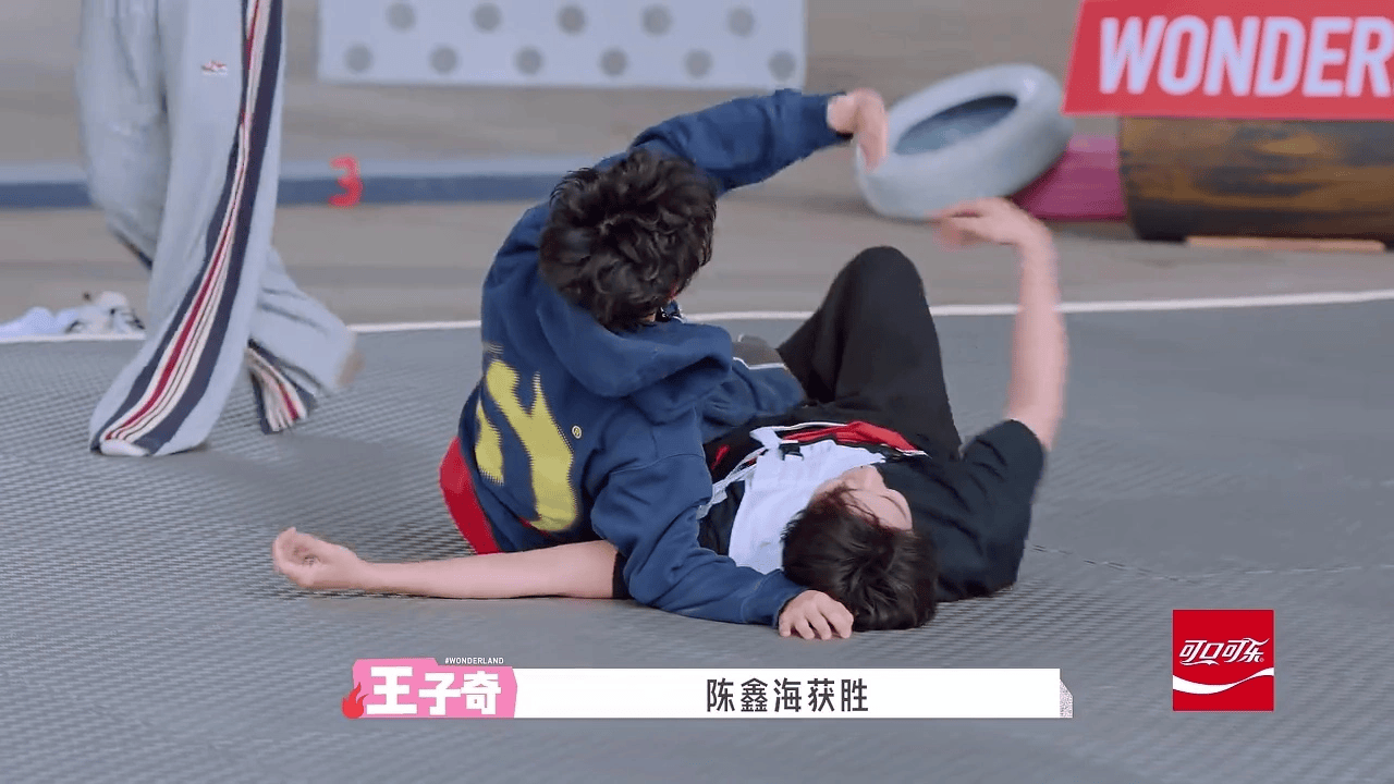 文章配图-1