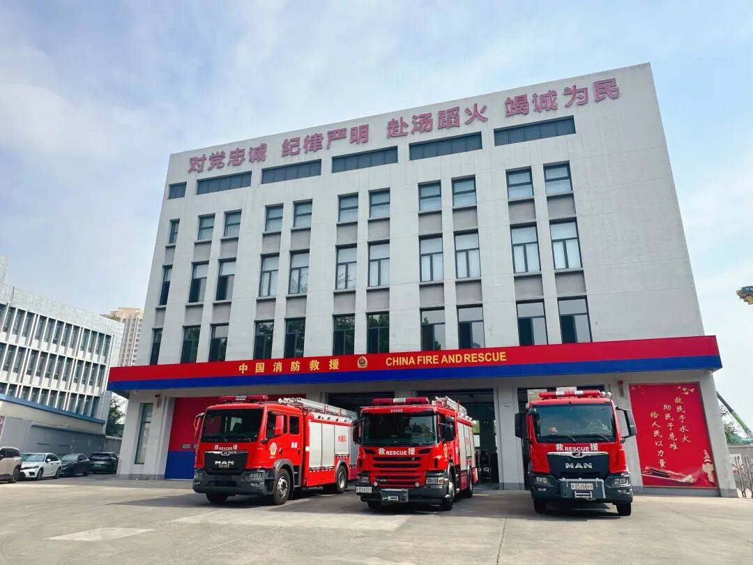 文章配图-2