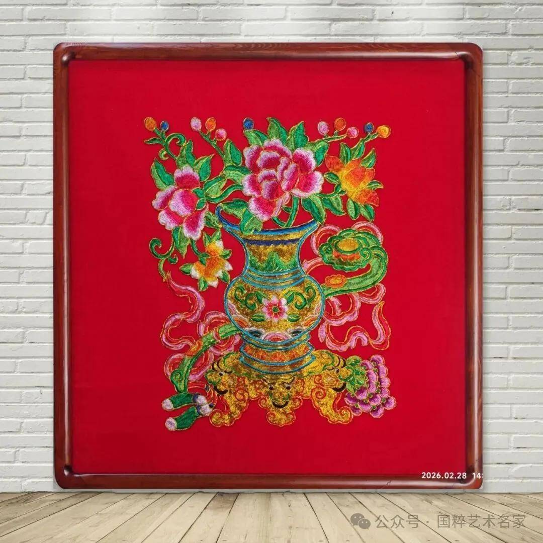 文章配图-1