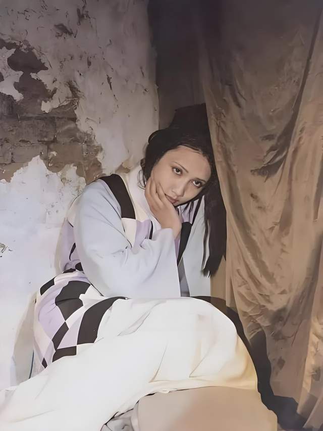 文章配图-1