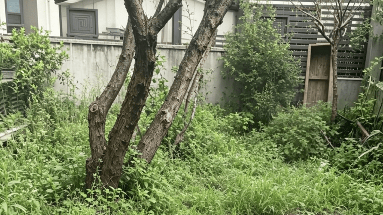文章配图-2