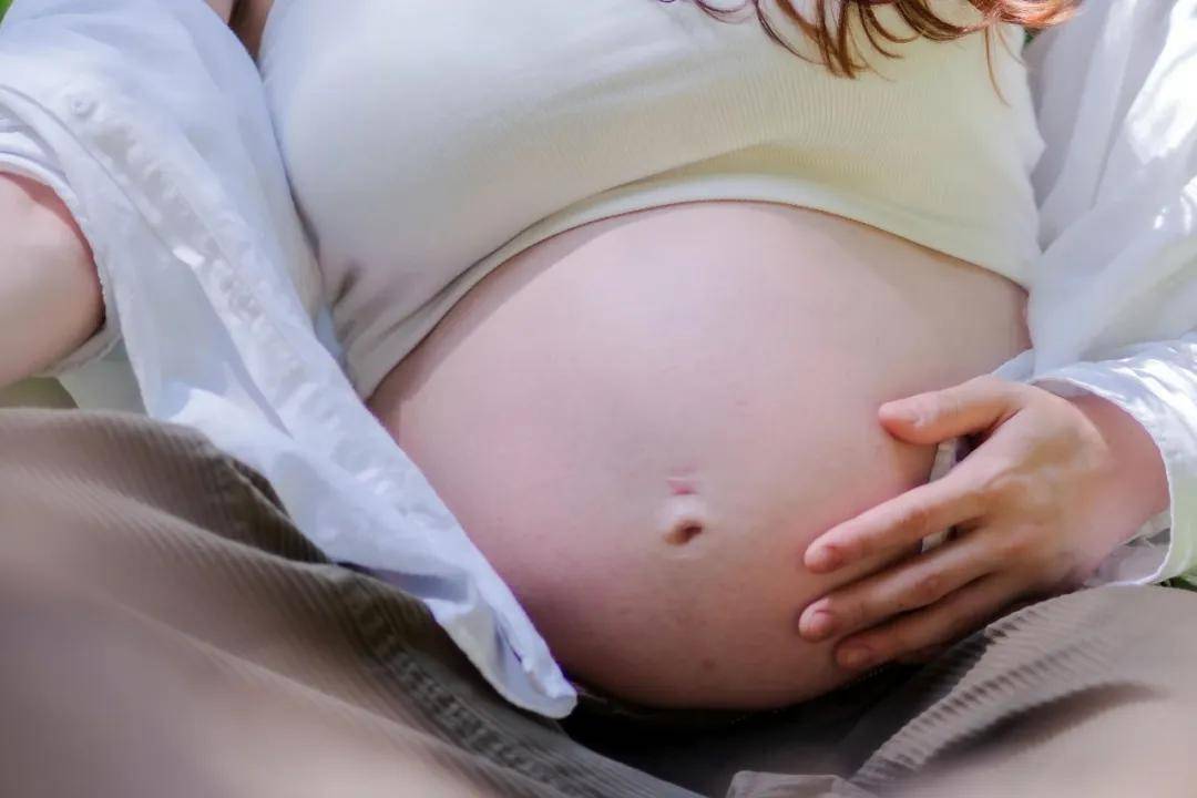 大姨妈总迟到？盘点女生月经推迟的N个偷