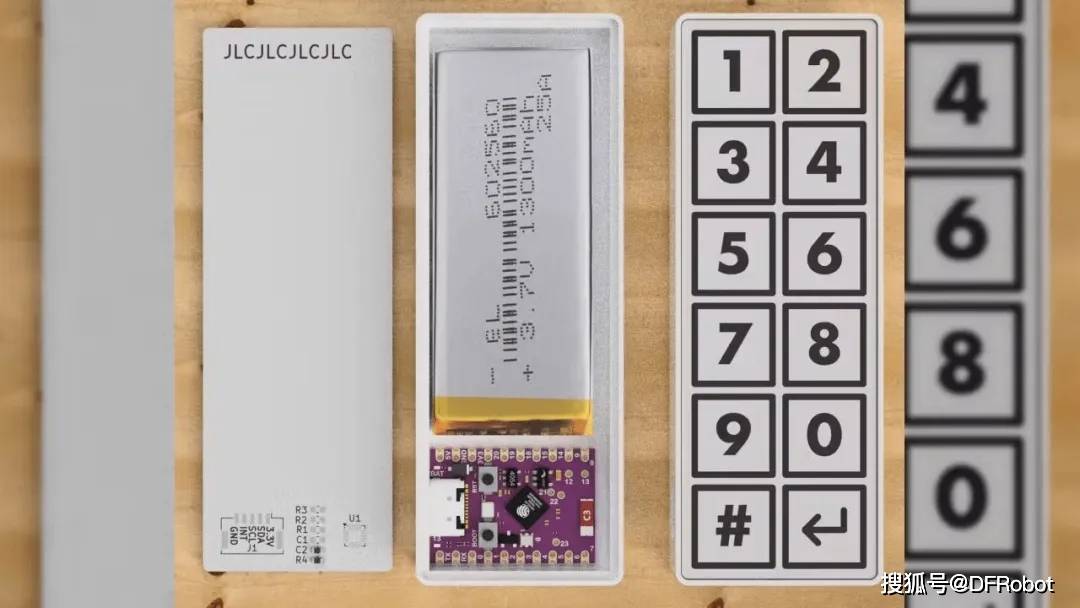 12c0c3bf3b814babbc5952922b3e5c21