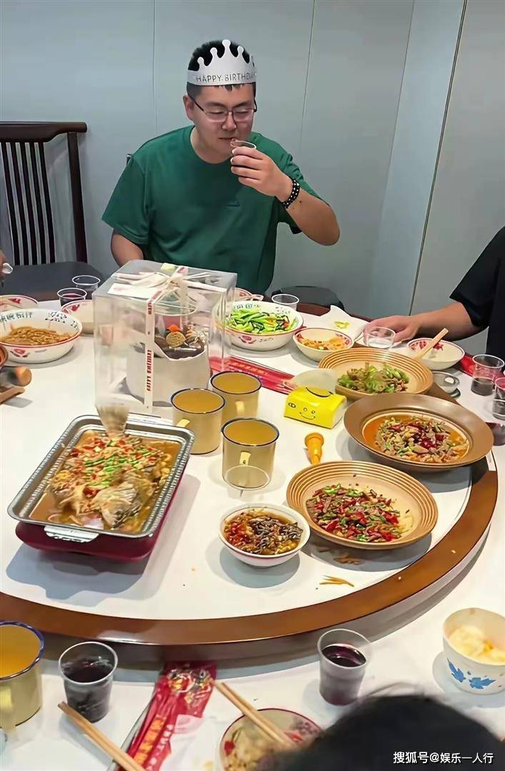 文章配图-1