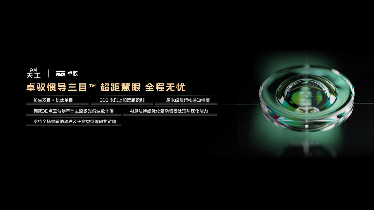 7-司南智驾.png