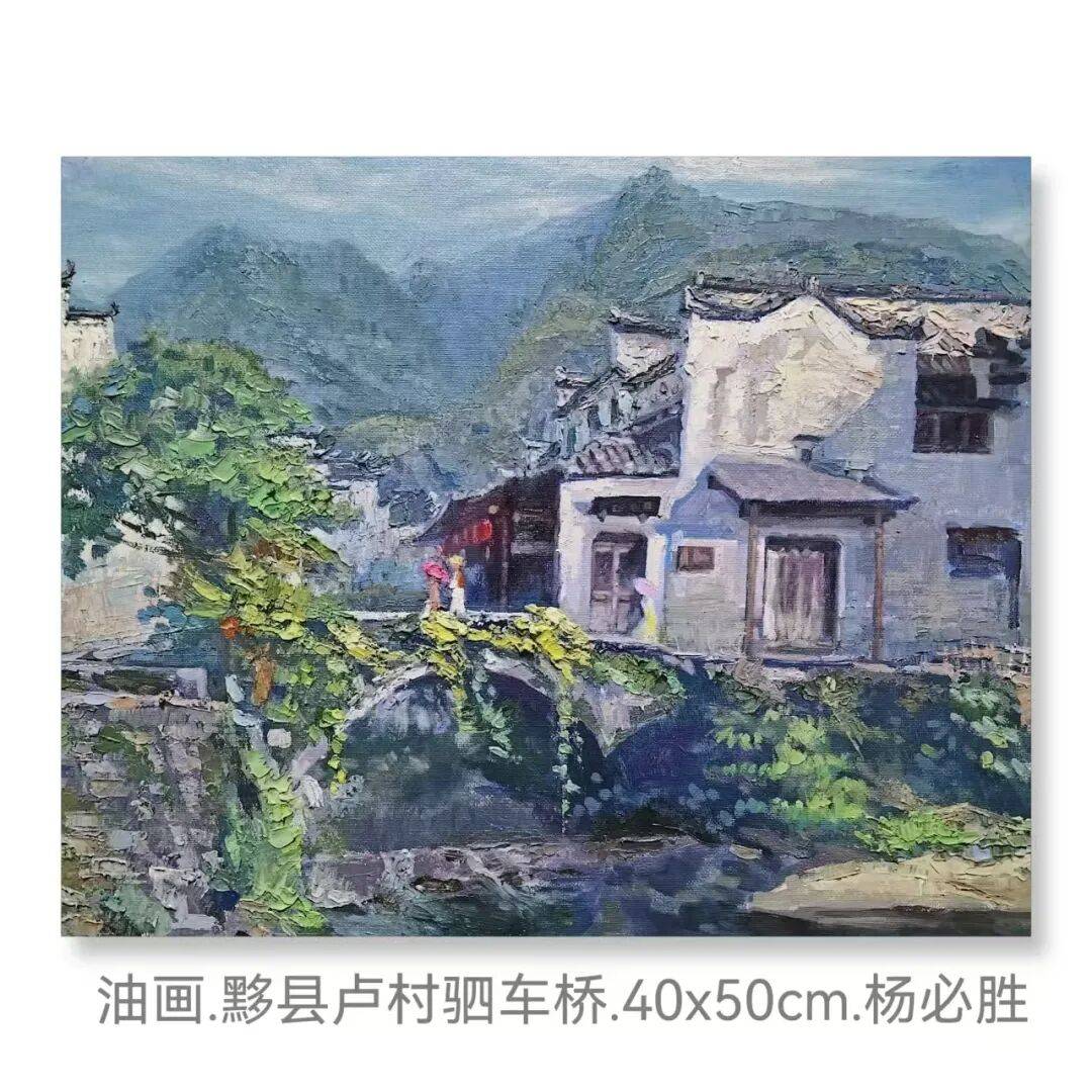 文章配图-4