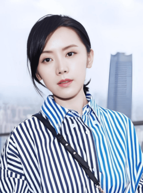 文章配图-2