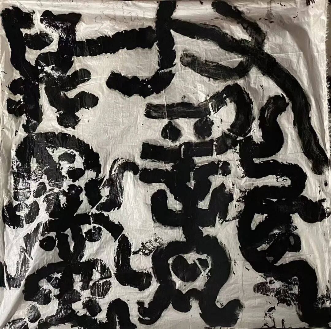 文章配图-7