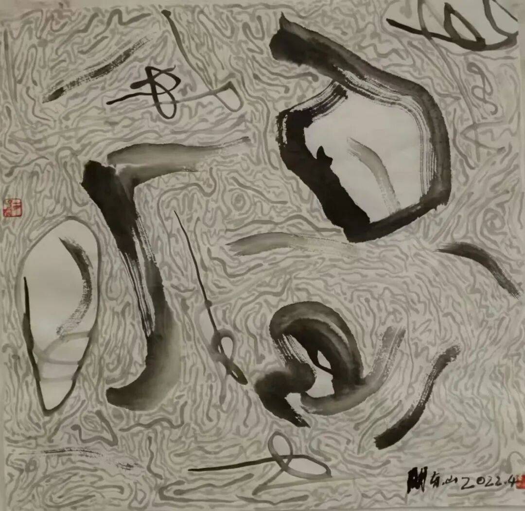 文章配图-9