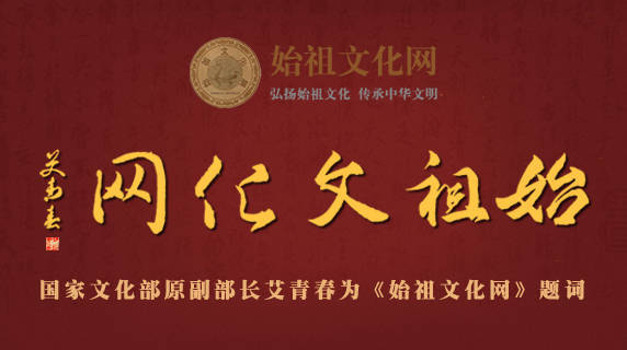 文章配图-1