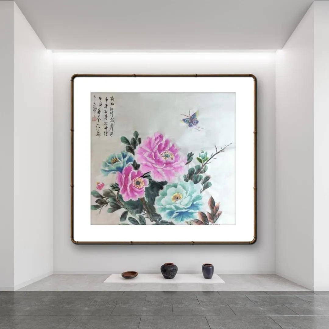 文章配图-7