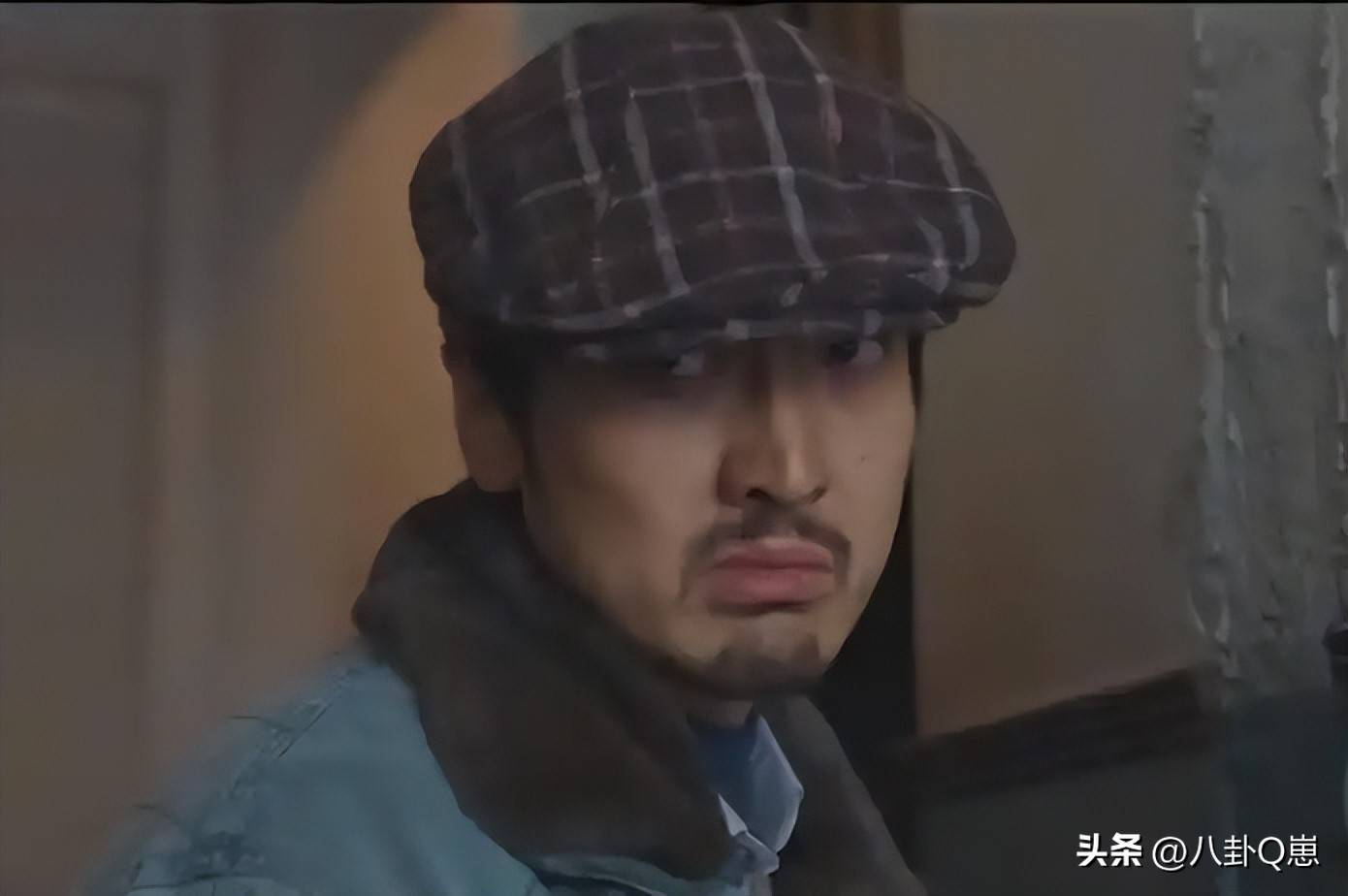 文章配图-1