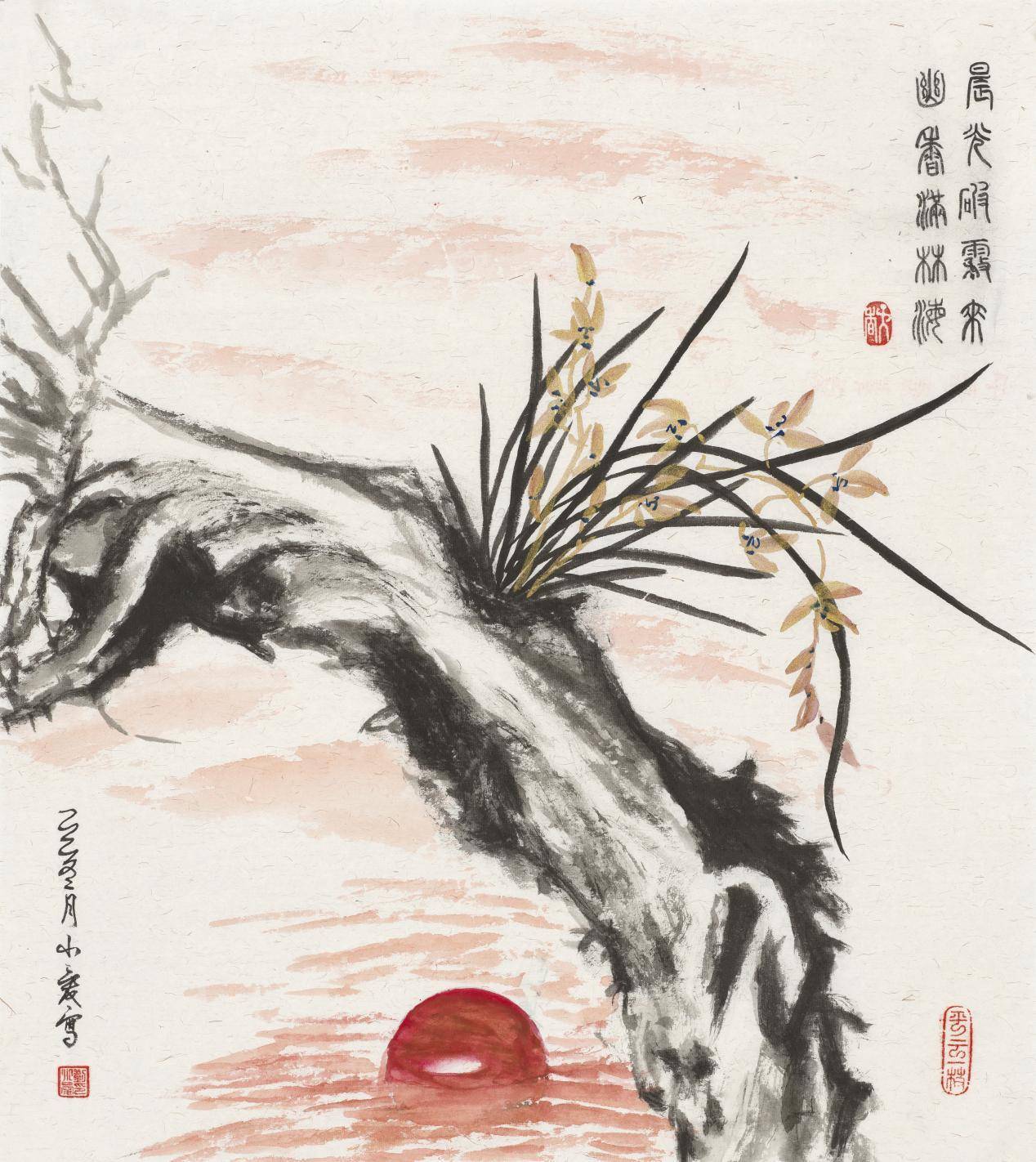 文章配图-1