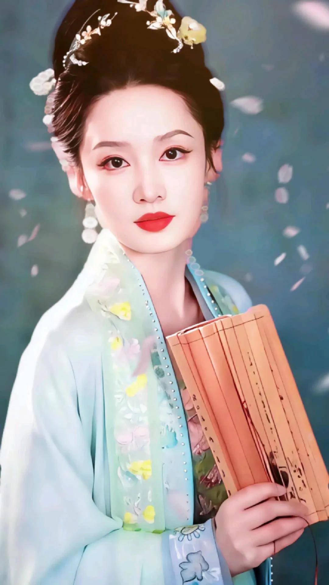 文章配图-1