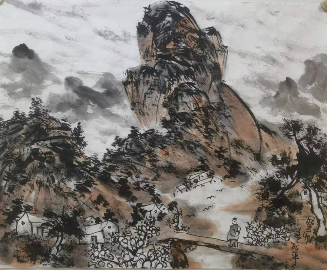 文章配图-8