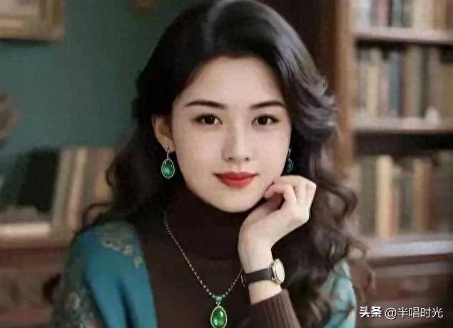 原创            不管你信不信，寿命比较长的男性，基本都有这6个习惯