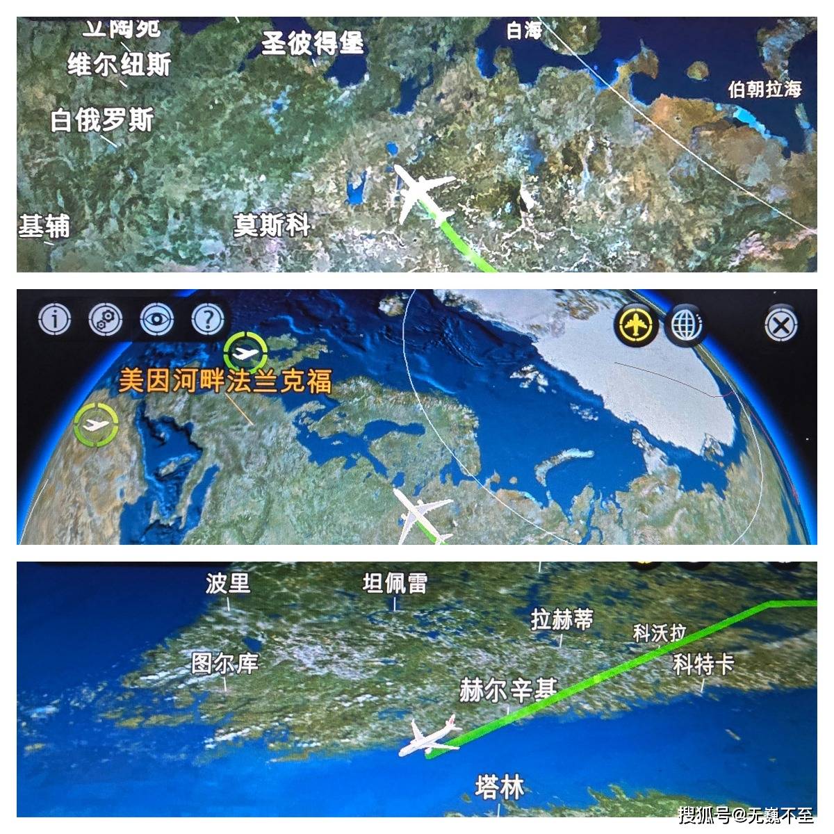 文章配图-1