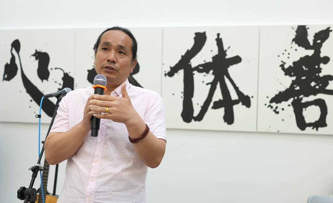 文章配图-5