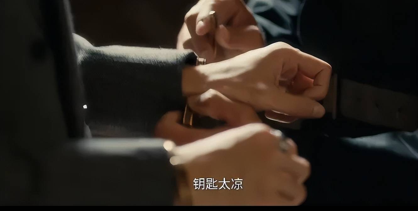 文章配图-2
