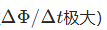 文章配图-3