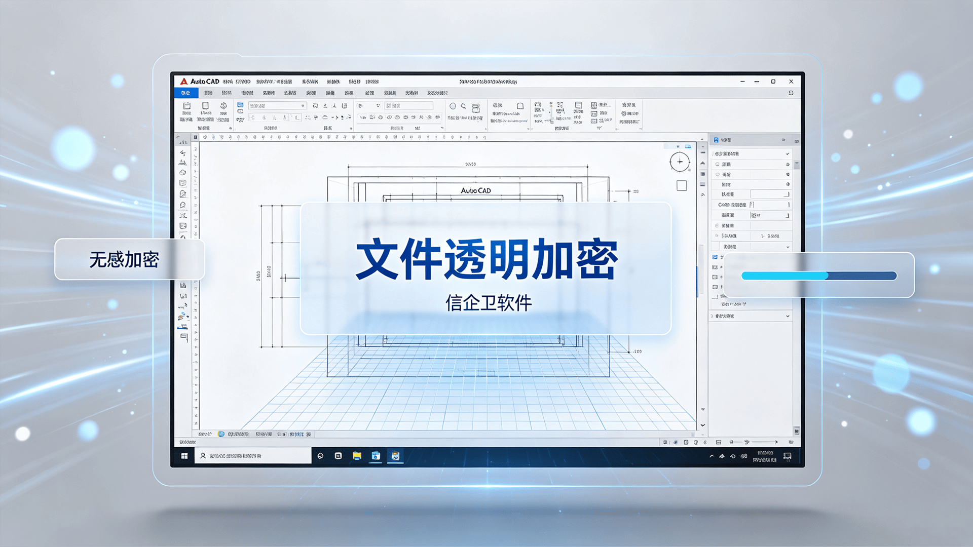 文章配图 (1)0120260706.png
